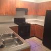 Immobilier USA
